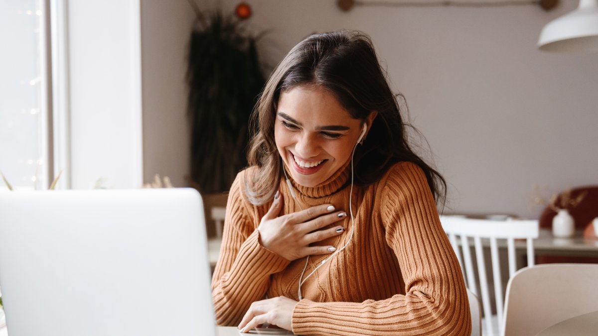 Federal Business Program featured article